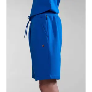 Calções das Bermudas Napapijri Nalis image-6