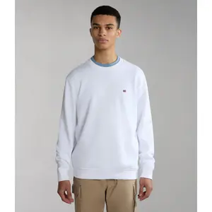 Mikina Napapijri Balis image-2