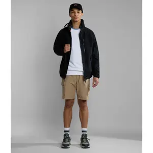 Mikina Napapijri Balis image-3