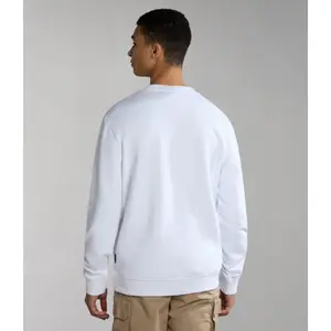 Mikina Napapijri Balis image-4