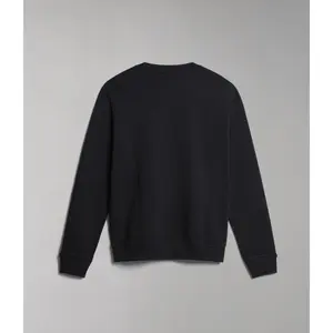 Mikina Napapijri Balis image-3