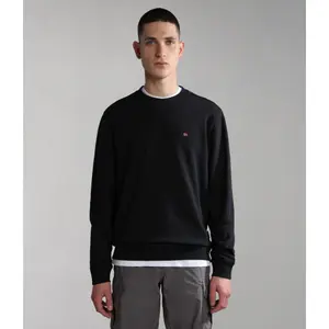 Mikina Napapijri Balis image-1