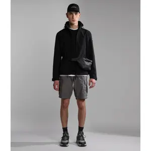 Mikina Napapijri Balis image-2