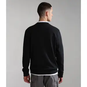 Mikina Napapijri Balis image-4