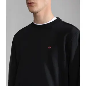 Mikina Napapijri Balis image-5