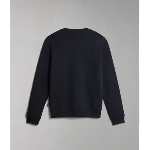 Mikina Napapijri Balis image-1