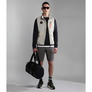 Mikina Napapijri Balis image-3