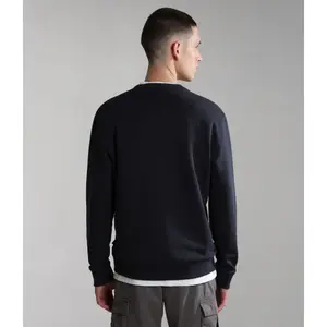 Mikina Napapijri Balis image-4