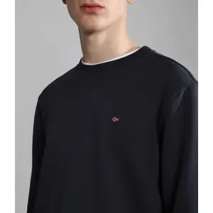 Mikina Napapijri Balis image-5