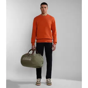 Letní sweatshirt Napapijri Balis image-2