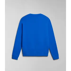 Summer sweatshirt Napapijri Balis image-3