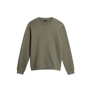 Sweatshirt Napapijri Balis image-0