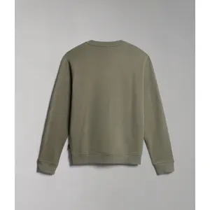 Sweatshirt Napapijri Balis image-3