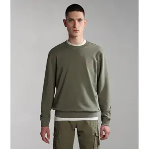 Sweatshirt Napapijri Balis image-1