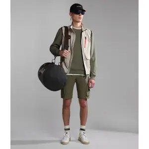 Sweatshirt Napapijri Balis image-2