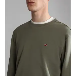 Sweatshirt Napapijri Balis image-5