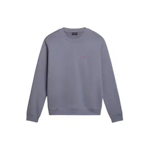 Summer sweatshirt Napapijri Balis image-0