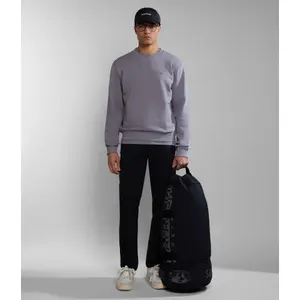 Summer sweatshirt Napapijri Balis image-2