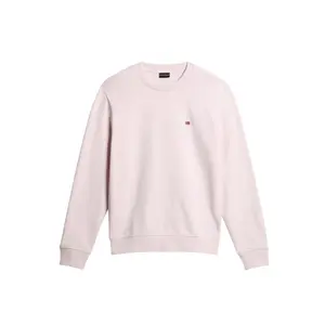 Sweatshirt Napapijri Balis image-0