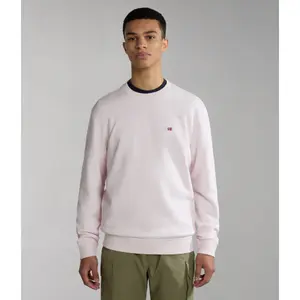 Sweatshirt Napapijri Balis image-1