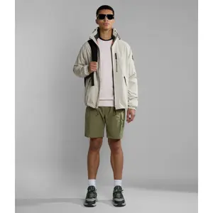 Sweatshirt Napapijri Balis image-2