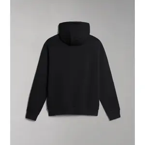 Sweatshirt à capuche Napapijri Balis image-3