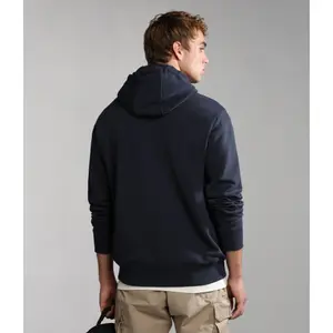 Sweatshirt à capuche Napapijri Balis image-4