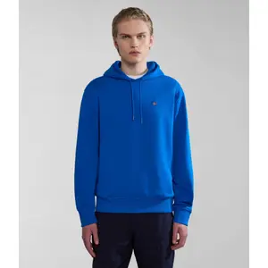 Sudadera de verano Napapijri Balis image-1