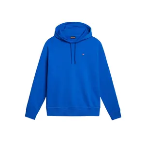 Sudadera de verano Napapijri Balis image-0