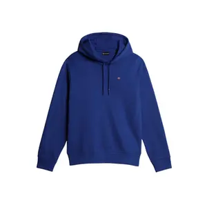 Sudadera con capucha Napapijri Balis image-0