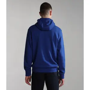 Sudadera con capucha Napapijri Balis image-4