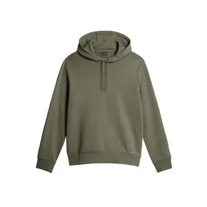 Sudadera con capucha Napapijri Balis image-0