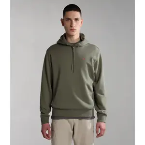 Sudadera con capucha Napapijri Balis image-2