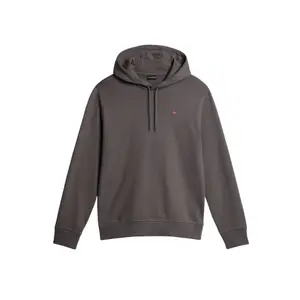 Camisola com capuz Napapijri Balis image-0