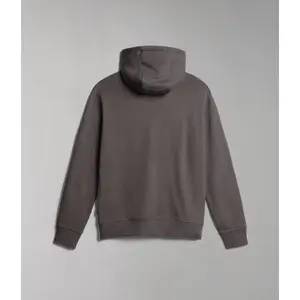 Camisola com capuz Napapijri Balis image-1