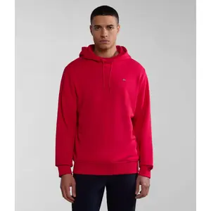 Sudadera de verano Napapijri Balis image-1