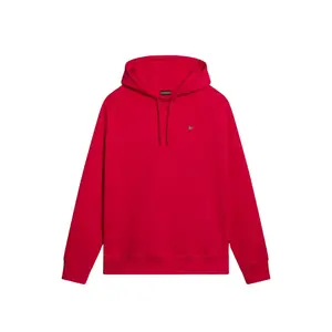 Sudadera de verano Napapijri Balis image-0