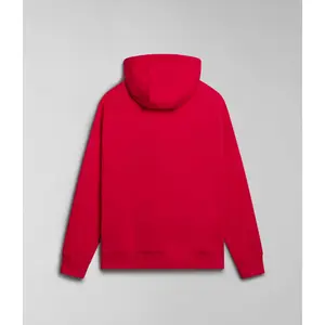 Sudadera de verano Napapijri Balis image-3