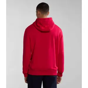 Sudadera de verano Napapijri Balis image-4