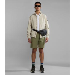 Polo shirt Napapijri Ealis image-2