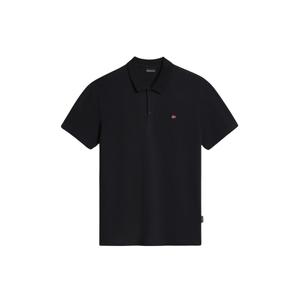 np0a4h8b-041-polo-shirt-napapijri-ealis-black-041