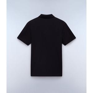 Polo shirt Napapijri Ealis image-1