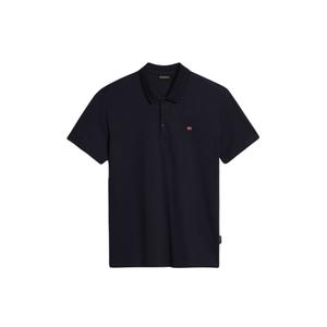 np0a4h8b-176-polo-shirt-napapijri-ealis-blu-marine