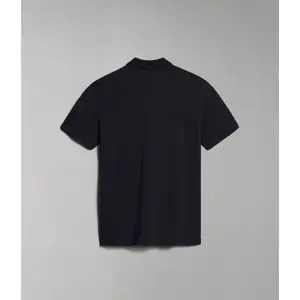 Polo shirt Napapijri Ealis image-3
