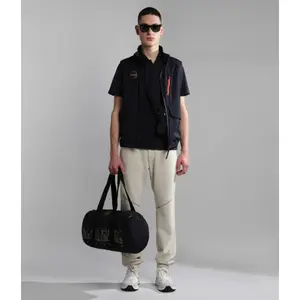 Polo shirt Napapijri Ealis image-1