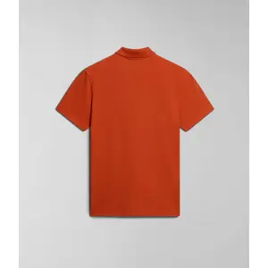 Polo Napapijri Ealis image-1