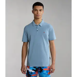 Polo Napapijri Ealis image-2