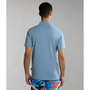 Polo Napapijri Ealis image-4