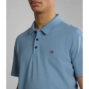 Polo Napapijri Ealis image-5