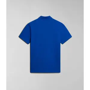 Polo Napapijri Ealis image-1